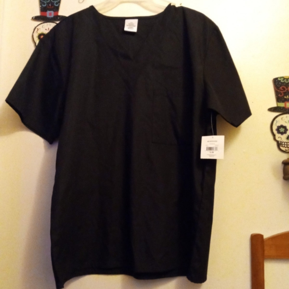 2xscrubs tops NWT